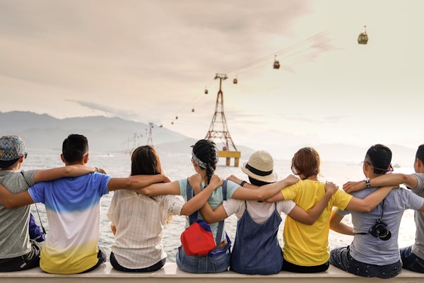 網(wǎng)紅私生活混亂