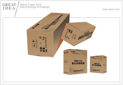 重塑未來 企業(yè)形象改造策劃的全面服務(wù)指南