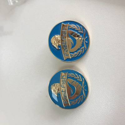 徽章、金章紀(jì)念品與金銀幣定制——慶典商務(wù)禮品與企業(yè)形象策劃服務(wù)