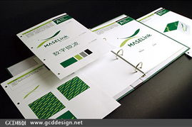 企業(yè)形象一體化解決方案 從設(shè)計(jì)供應(yīng)、批發(fā)到策劃服務(wù)的價(jià)值閉環(huán)