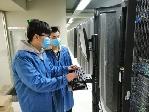 信息化管理機制建設成效突顯 專業(yè)設計服務實現(xiàn)標準化升級