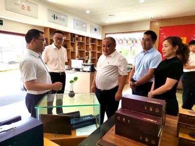 重慶鐵騎隊揭秘路之汗流俠影團2024|騎行網(wǎng)絡(luò)|