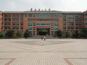 揭秘 貴州7所高校辦學實力，一般人我不告訴他！