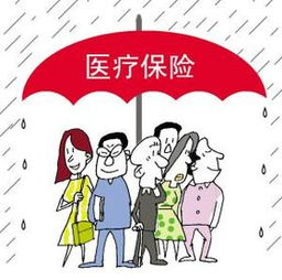 江門社保代繳與勞務(wù)派遣咨詢 一站式企業(yè)人力資源解決方案