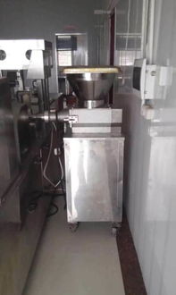 杭州食品廠整體轉(zhuǎn)讓 設(shè)備齊全，證件完備，含制氮機(jī)